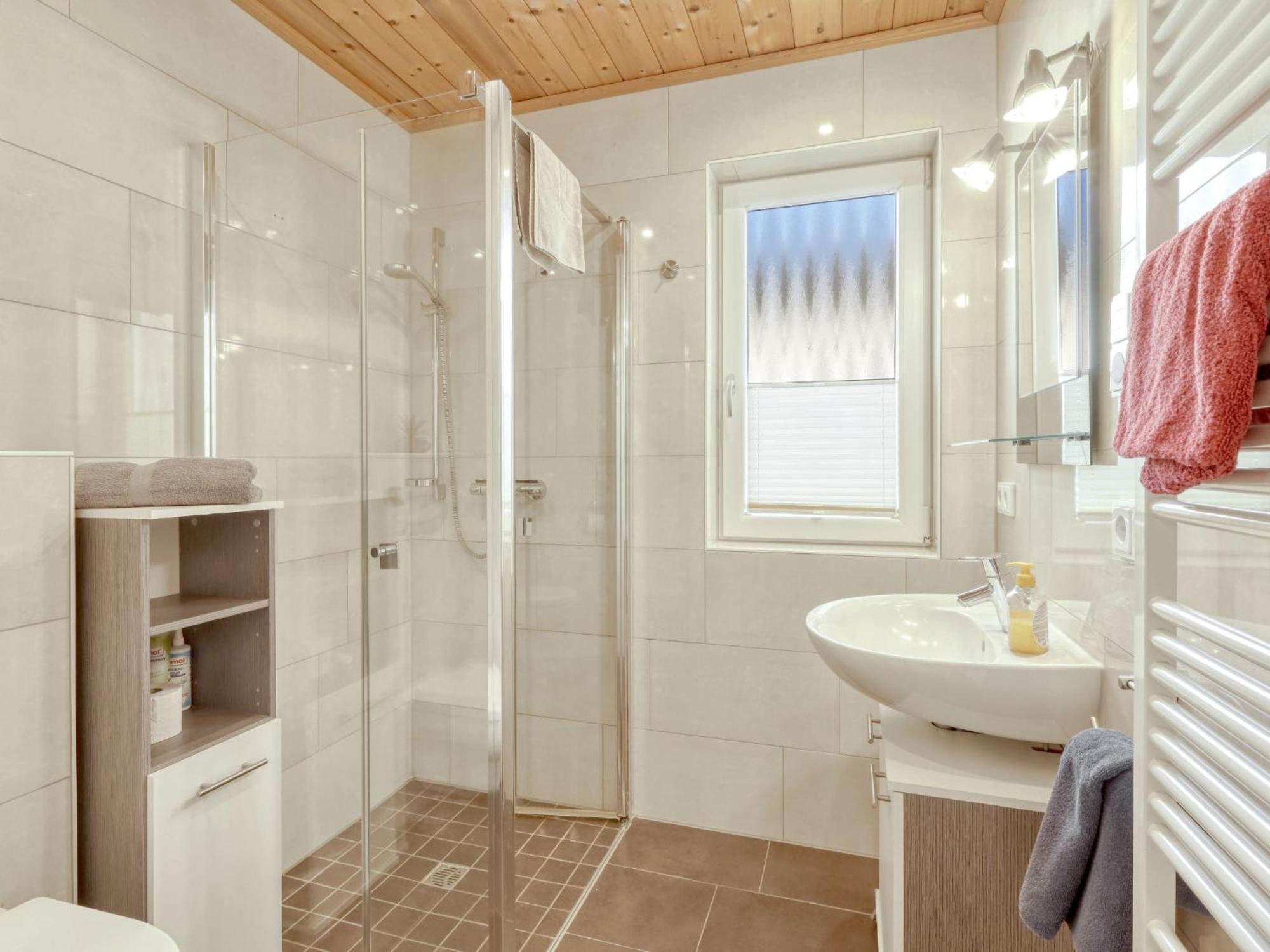 Holiday Home Heide By Interhome Altefähr 外观 照片